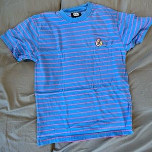 Odd Future Shirt